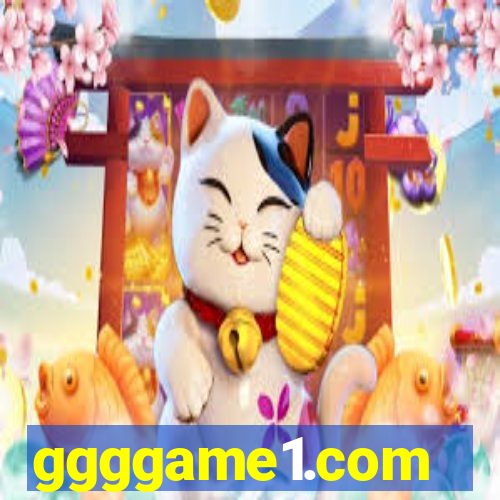 ggggame1.com