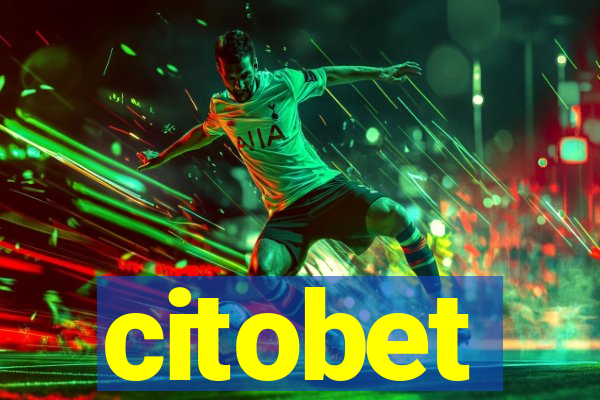 citobet