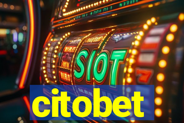 citobet