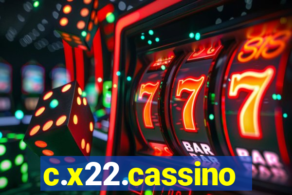 c.x22.cassino