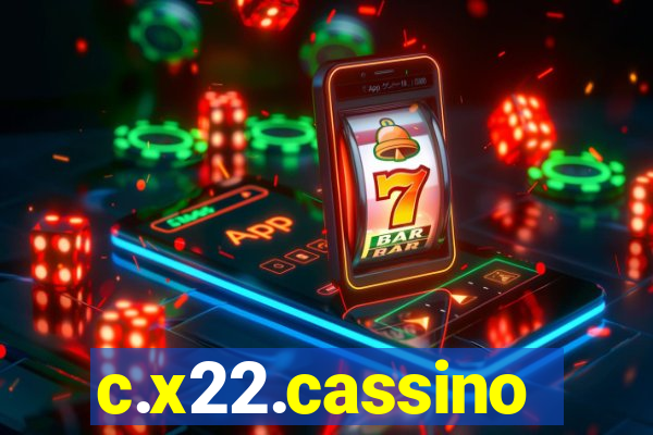 c.x22.cassino