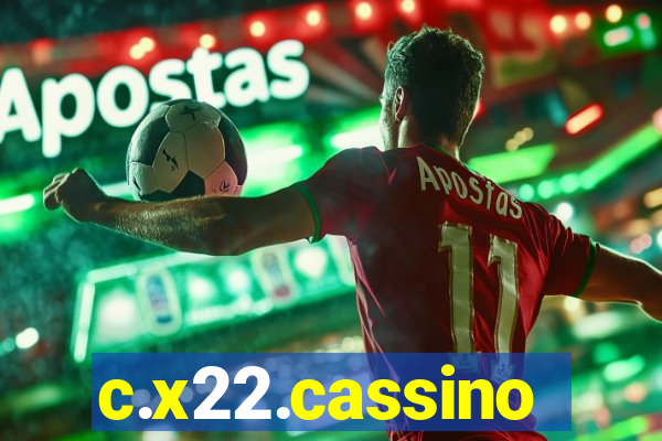 c.x22.cassino