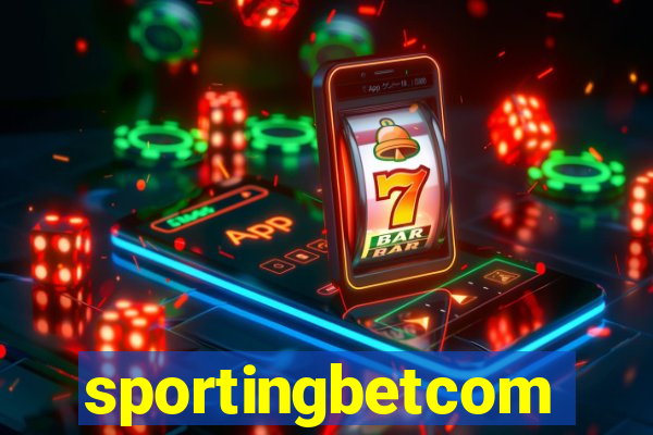 sportingbetcom