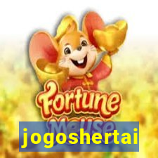 jogoshertai