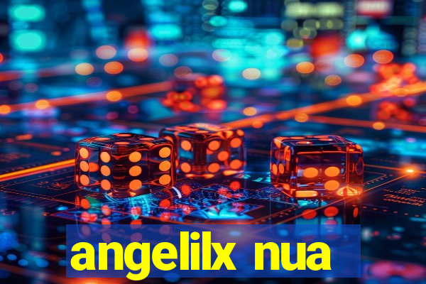 angelilx nua