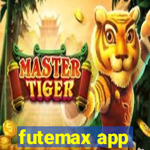 futemax app