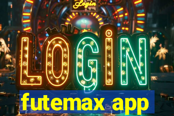 futemax app