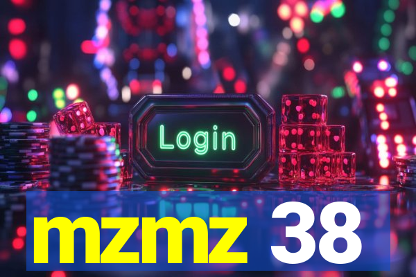 mzmz 38