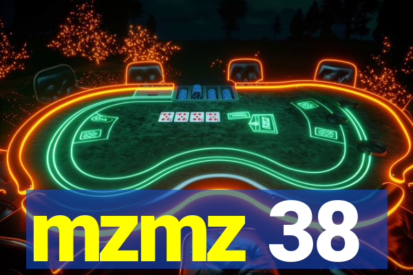 mzmz 38