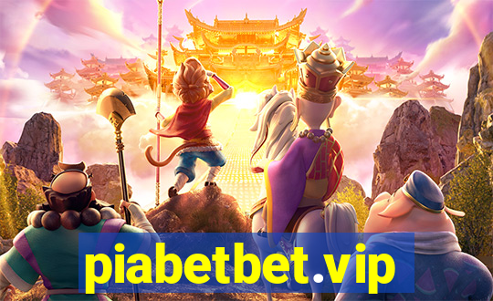 piabetbet.vip