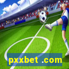 pxxbet .com