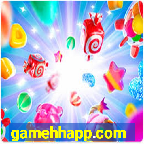 gamehhapp.com