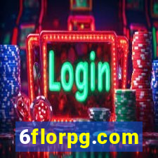 6florpg.com