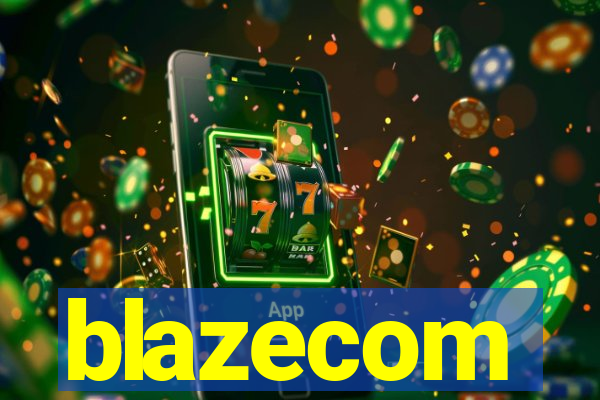 blazecom