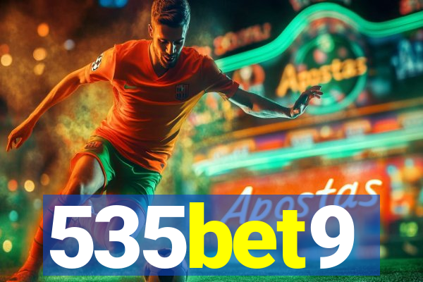 535bet9