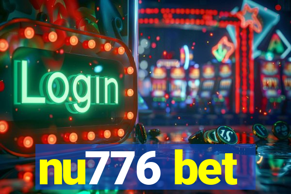 nu776 bet