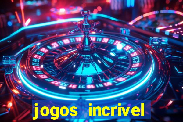 jogos incrivel mundo gumball correria na escola