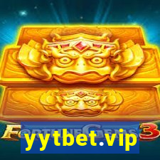 yytbet.vip