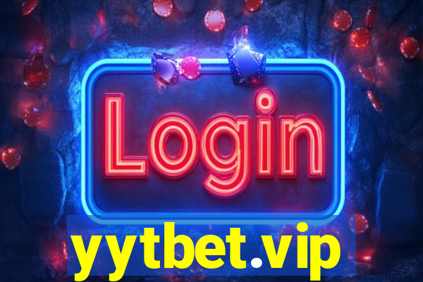 yytbet.vip