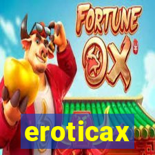 eroticax