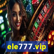 ele777.vip