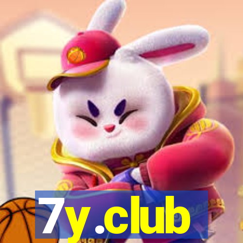 7y.club