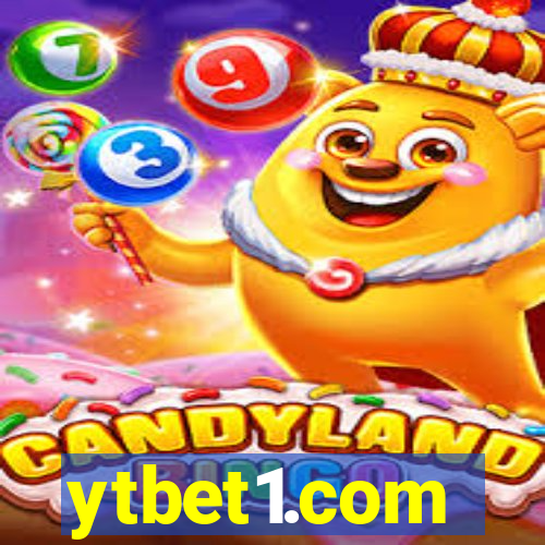 ytbet1.com