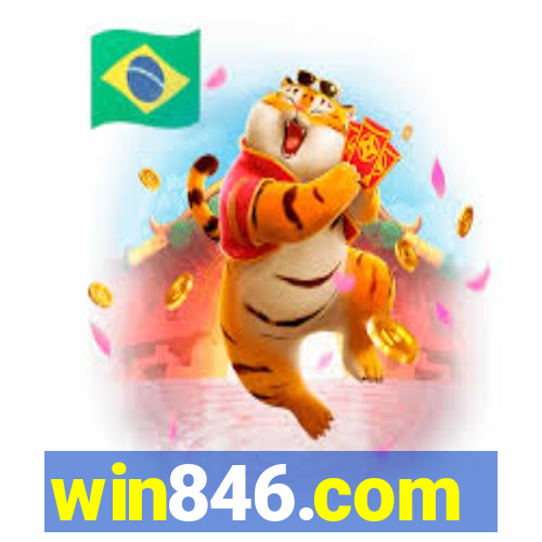 win846.com