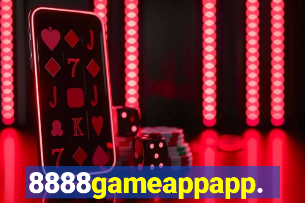 8888gameappapp.com