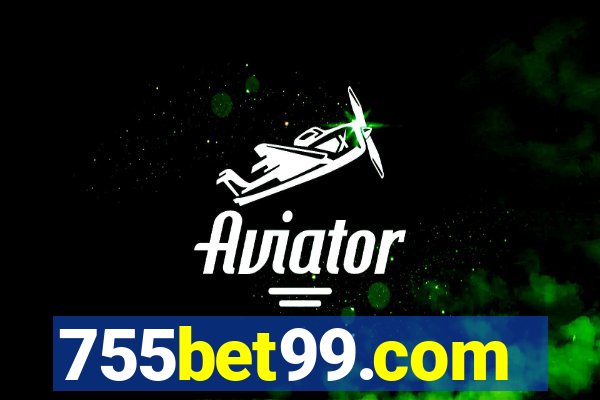 755bet99.com