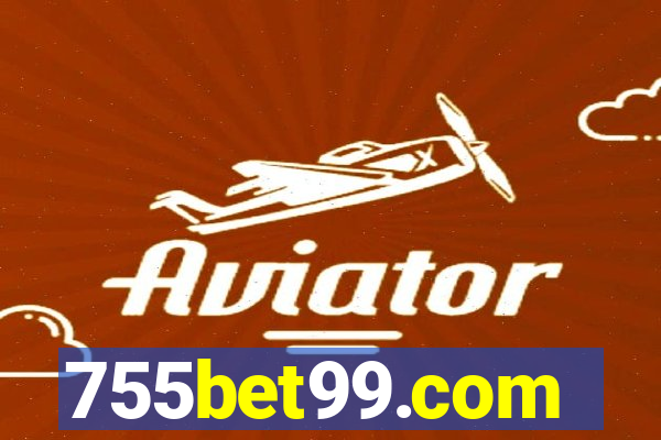 755bet99.com