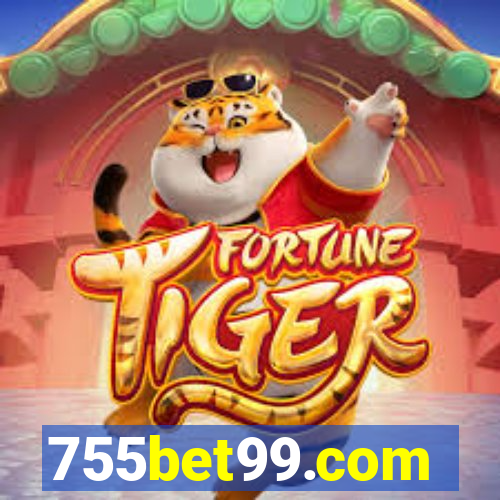 755bet99.com