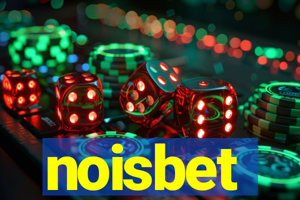 noisbet