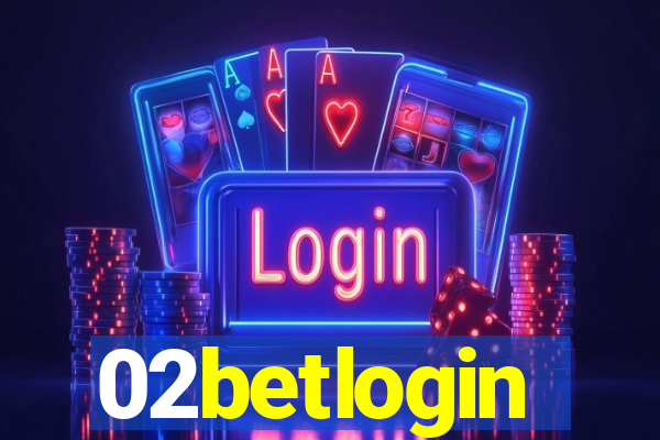 02betlogin