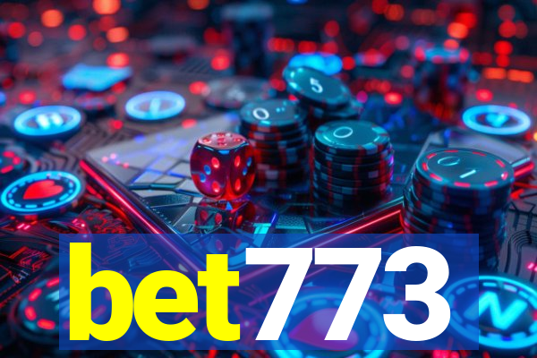 bet773