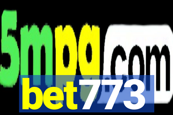 bet773