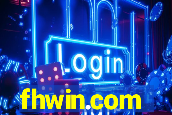 fhwin.com