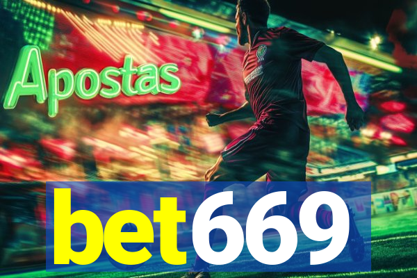 bet669