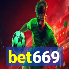 bet669