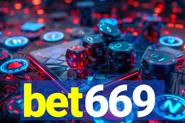 bet669