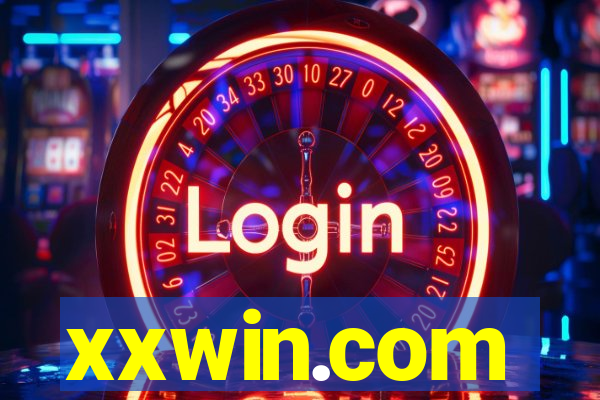 xxwin.com