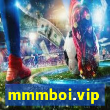 mmmboi.vip