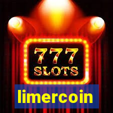 limercoin