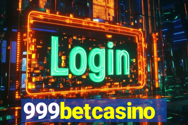 999betcasino