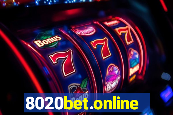 8020bet.online