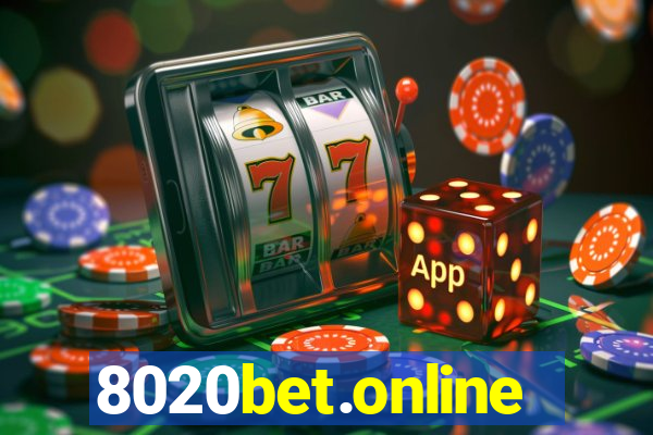 8020bet.online