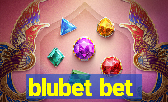 blubet bet