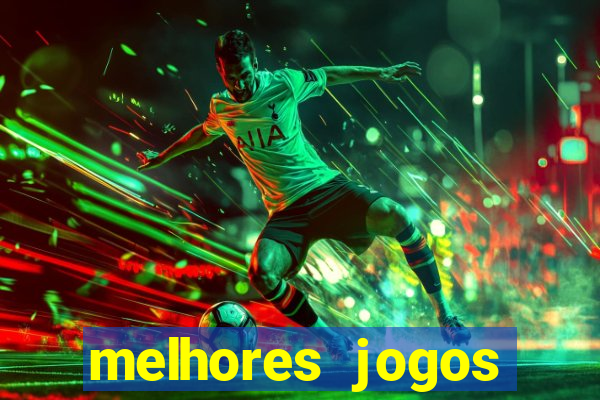 melhores jogos multiplayer ps2