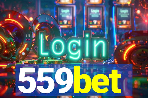 559bet