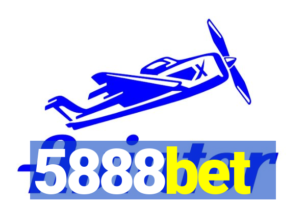 5888bet